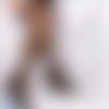 Meet Amazing Lexi900: Top Escort Girl - hidden photo 3