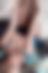 Monica Hot ? - hidden photo 6