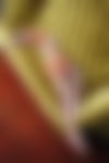 Bonita Nur Kurze Zeit ? - hidden photo 5