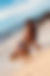 Emma ? - hidden photo 5