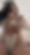 Karina Trans Latina - Eleganz und Leidenschaft - hidden photo 4