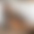 Meet Amazing Trans Alexa Bild Real: Top Escort Girl - hidden photo 4