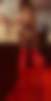 Elisabeth ? - hidden photo 6