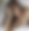 Meet Amazing Zarina Nice: Top Escort Girl - hidden photo 4