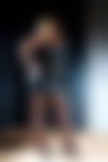 HEIDI LUXUS ESCORT SERVICE IN INGOLSTADT ? - hidden photo 3