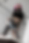 Anna Pornstar ? - hidden photo 4