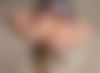 Monica Hot ? - hidden photo 5