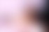Meet Amazing Geiler Traum Elisa: Top Escort Girl - hidden photo 3
