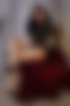 Valeria ? - hidden photo 24