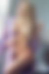 Ximena - Verführerische Begleitung in Deutschland - hidden photo 3