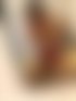 Знакомство с удивительной TS Barbara Molly: Лучшая эскорт девушка - hidden photo 4