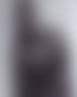Meet Amazing Trans Alexa Bild Real: Top Escort Girl - hidden photo 5