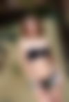 Maria ?? - hidden photo 4
