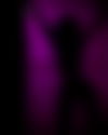 Studio Arsenal 51 ? - hidden photo 3