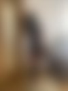 Meet Amazing Lexi900: Top Escort Girl - hidden photo 4