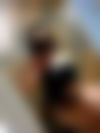 Misha ? - hidden photo 3