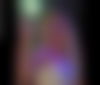 De lima ? - hidden photo 7