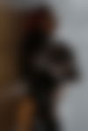 Anna Pornstar ? - hidden photo 7