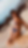 Emma ? - hidden photo 3