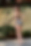 Maria ?? - hidden photo 3