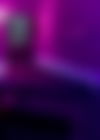 Studio Arsenal 51 ? - hidden photo 4