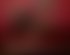 Meet Amazing SEXY VERONA AUS PRAG: Top Escort Girl - hidden photo 3