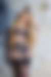 STEFFI ADELE! ? - hidden photo 21