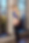 STEFFI ADELE! ? - hidden photo 20