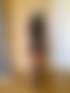 Meet Amazing Lexi900: Top Escort Girl - hidden photo 5