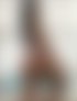 Meet Amazing Jessica Neu2: Top Escort Girl - hidden photo 4
