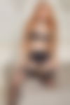 STEFFI ADELE! ? - hidden photo 15