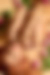 Jacque Barbie - Luxus Escort Model - hidden photo 16