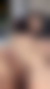 Karina Trans Latina - Eleganz und Leidenschaft - hidden photo 8