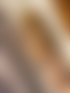 Meet Amazing Sofi Neu: Top Escort Girl - hidden photo 3