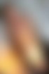Meet Amazing Ts Luana Xxl: Top Escort Girl - hidden photo 4
