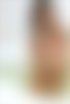 Meet Amazing Apollinaria: Top Escort Girl - hidden photo 3