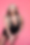 Monica Hot ? - hidden photo 22