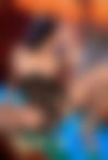 Cleo ? - hidden photo 6
