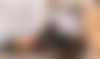 Valeria ? - hidden photo 13
