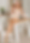 STEFFI ADELE! ? - hidden photo 23
