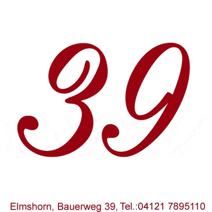 Bester Bauerweg 39 in Elmshorn - place main photo