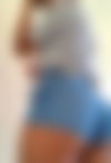 Salmah ? - hidden photo 3