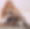 STEFFI ADELE! ? - hidden photo 9
