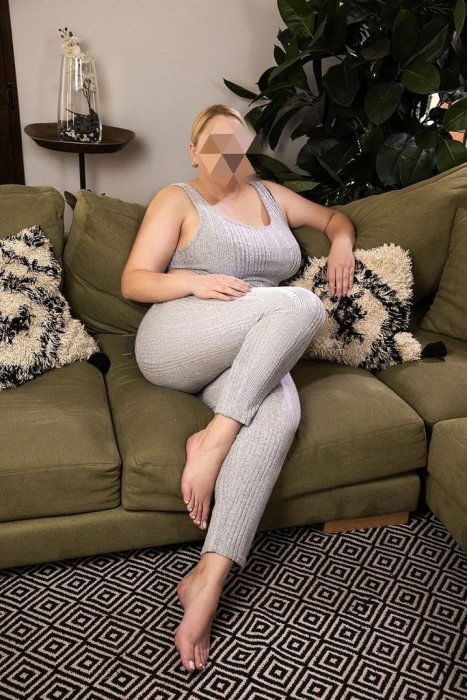 Die besten Escorts und Bordelle in Ihrer N?he - model photo Irina