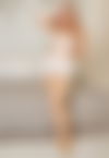 STEFFI ADELE! ? - hidden photo 8