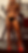 Elisabeth ? - hidden photo 14