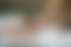 Meet Amazing VIVI - MAISON DE L´AMOUR: Top Escort Girl - hidden photo 3