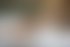 Meet Amazing VIVI - MAISON DE L´AMOUR: Top Escort Girl - hidden photo 3