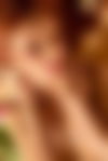 Jacque Barbie - Luxus Escort Model - hidden photo 12