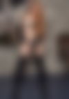 STEFFI ADELE! ? - hidden photo 6